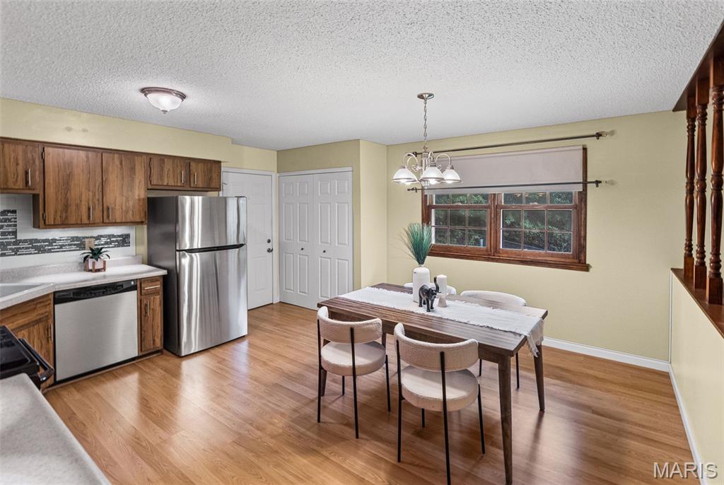 Sherwood Terrace Add - Residential