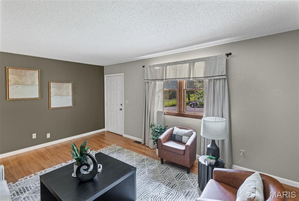 Sherwood Terrace Add - Residential