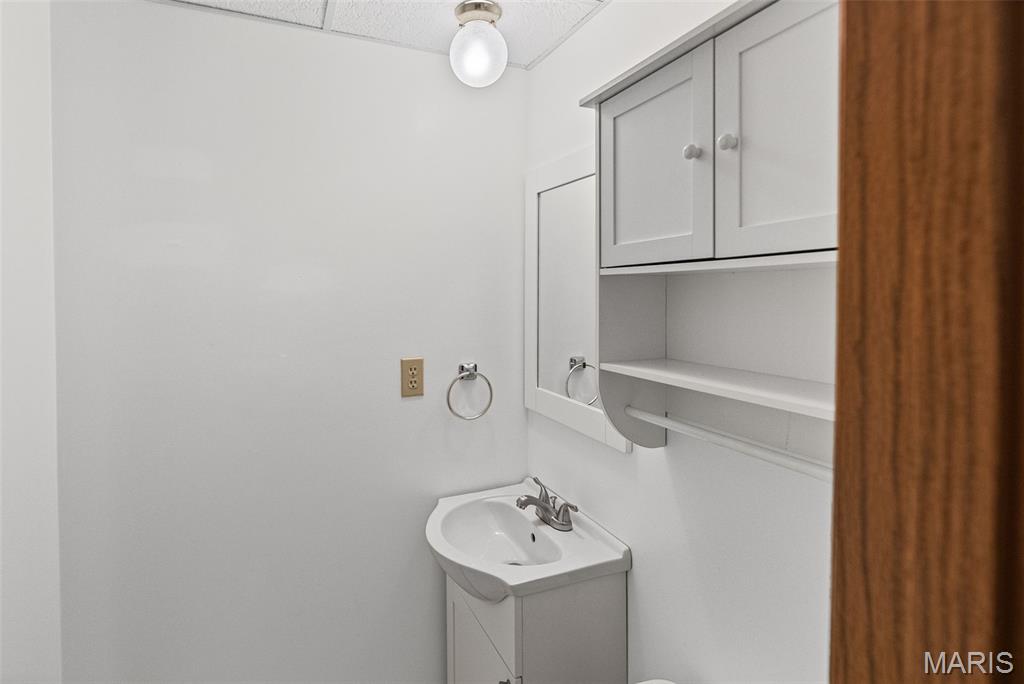 Sherwood Terrace Add - Residential