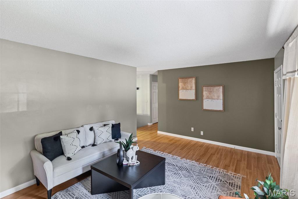 Sherwood Terrace Add - Residential