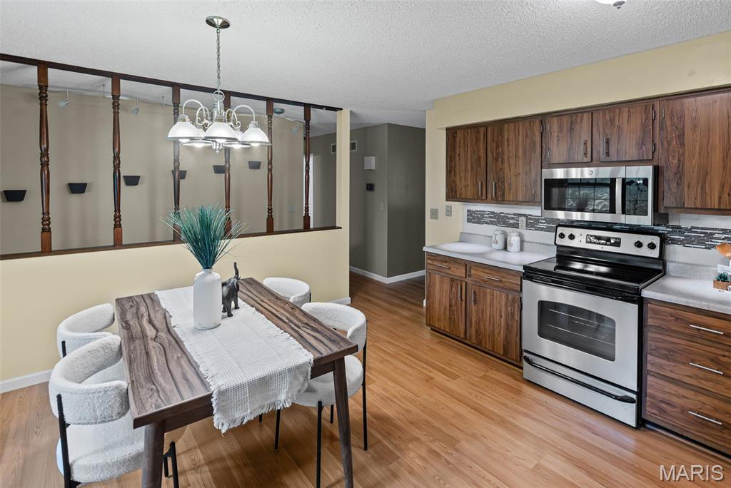 Sherwood Terrace Add - Residential
