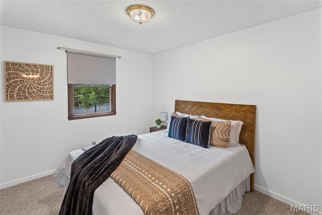 Sherwood Terrace Add - Residential