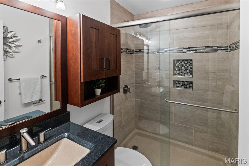 Sherwood Terrace Add - Residential