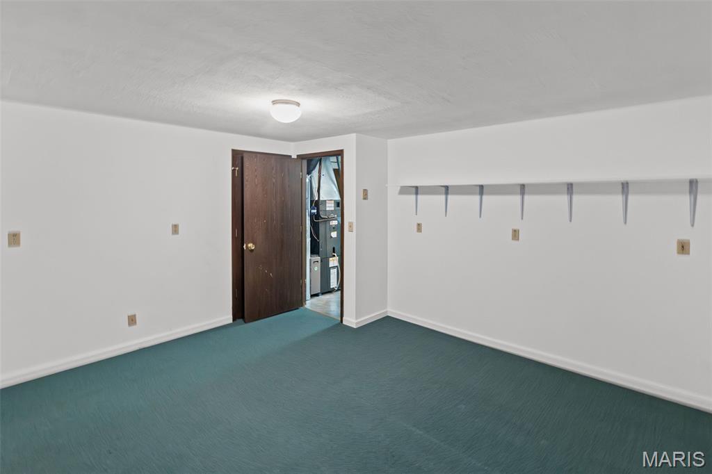 Sherwood Terrace Add - Residential