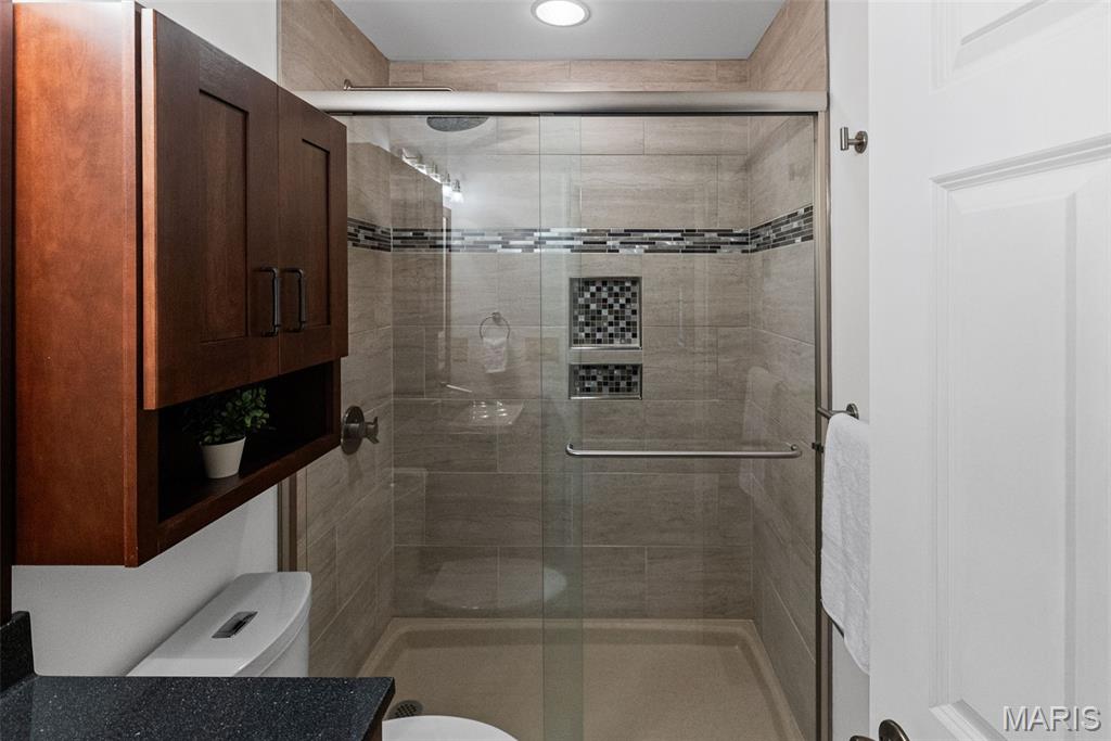 Sherwood Terrace Add - Residential