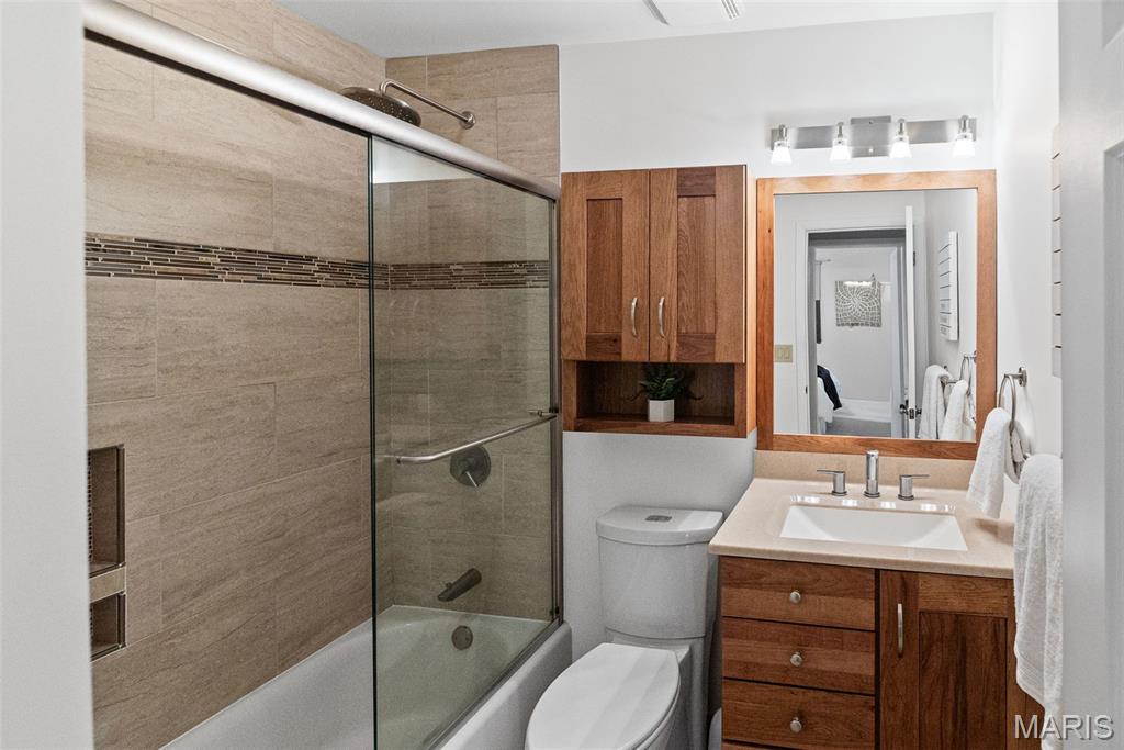 Sherwood Terrace Add - Residential