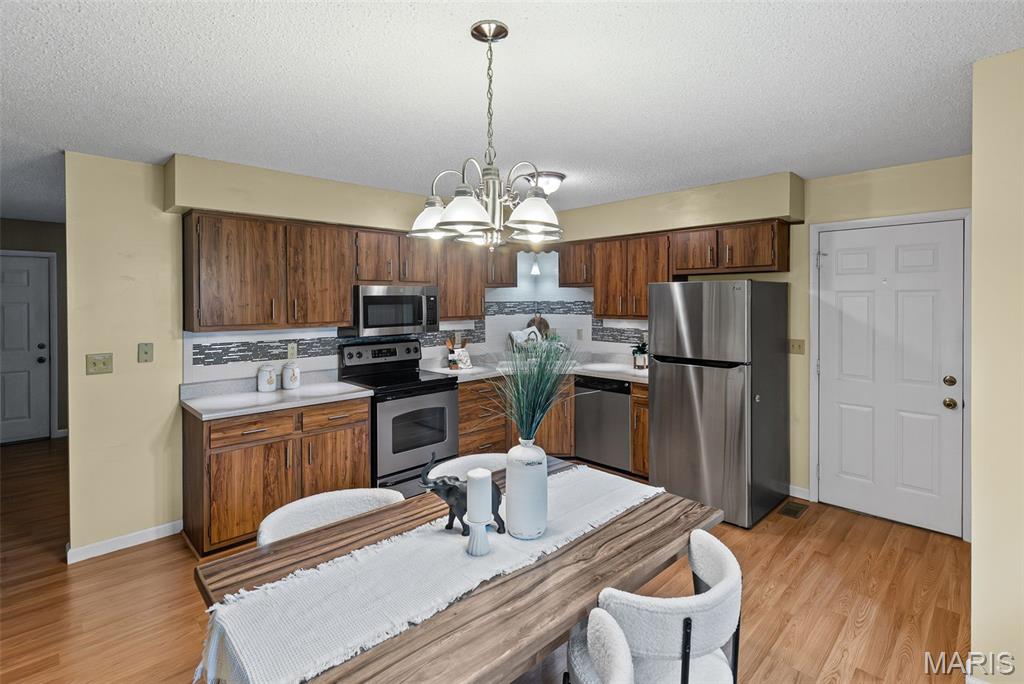 Sherwood Terrace Add - Residential