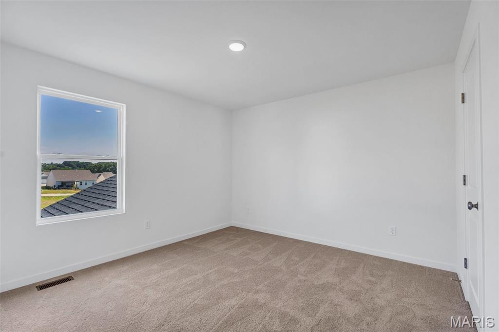 Kreder Farms - Residential