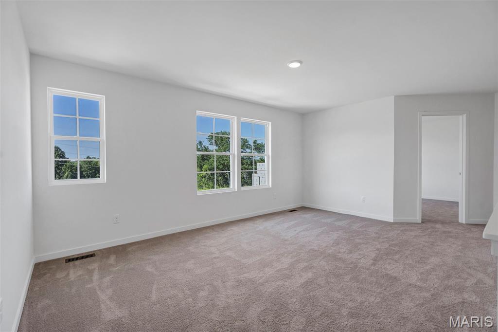 Kreder Farms - Residential