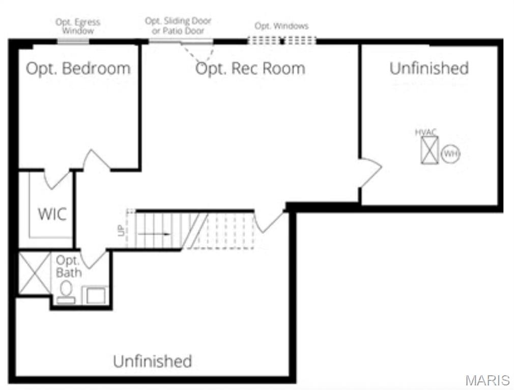 Kreder Farms - Residential
