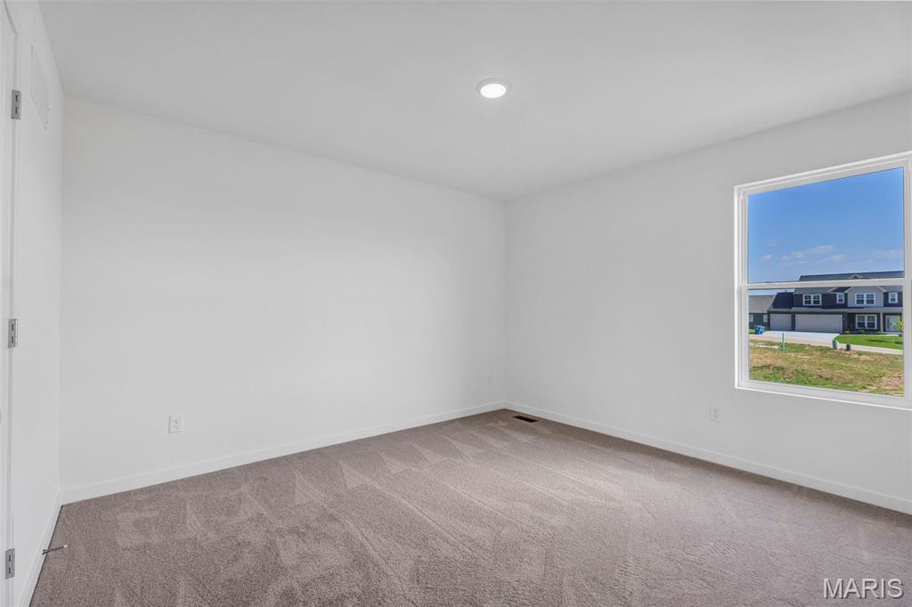 Kreder Farms - Residential