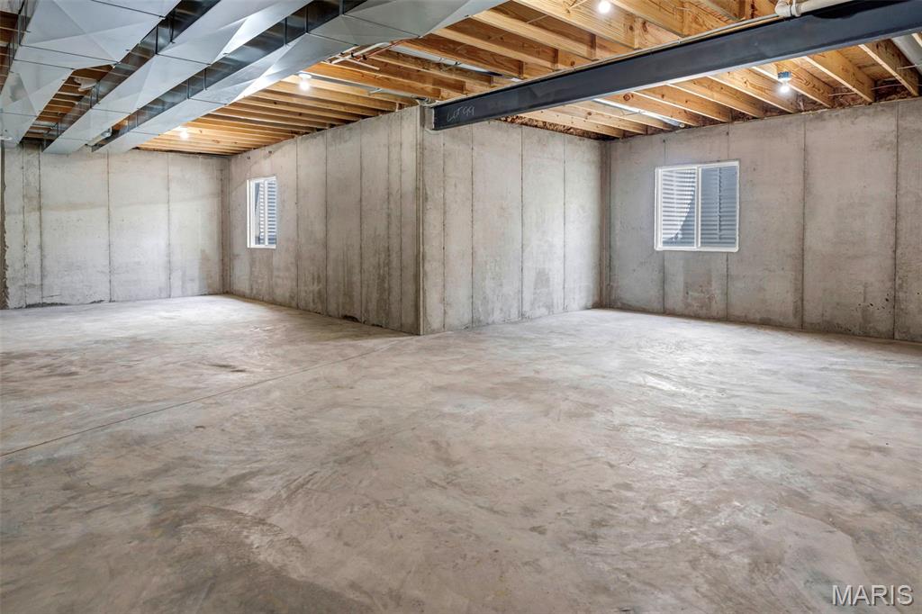 Kreder Farms - Residential