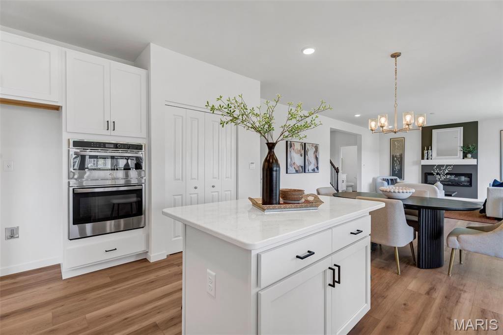 Kreder Farms - Residential