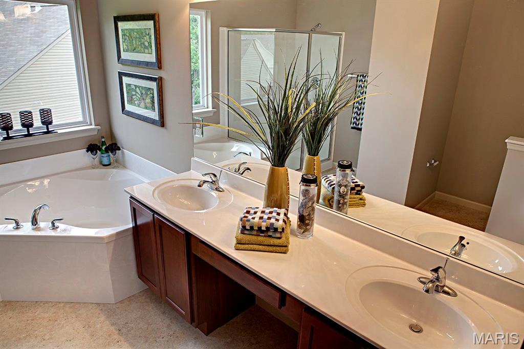 Kreder Farms - Residential