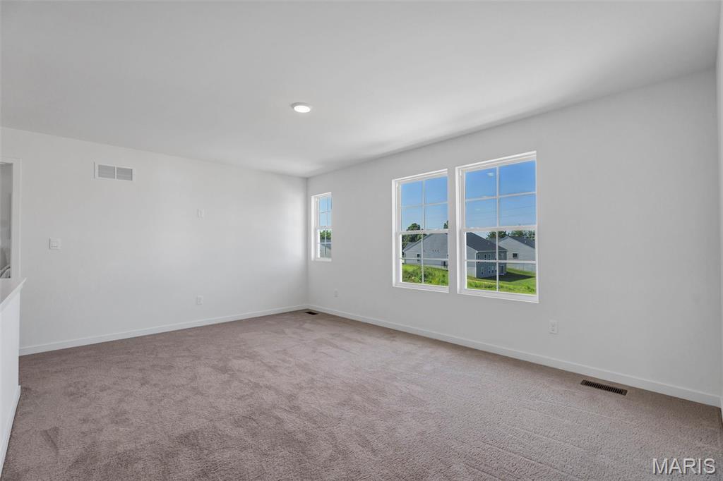 Kreder Farms - Residential