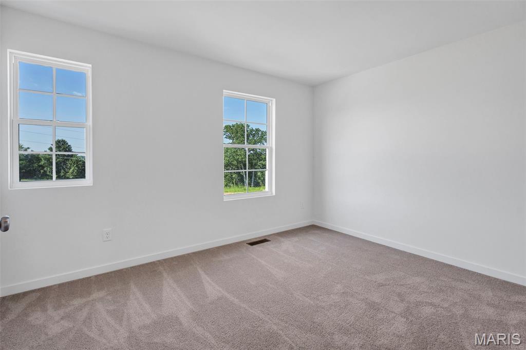 Kreder Farms - Residential