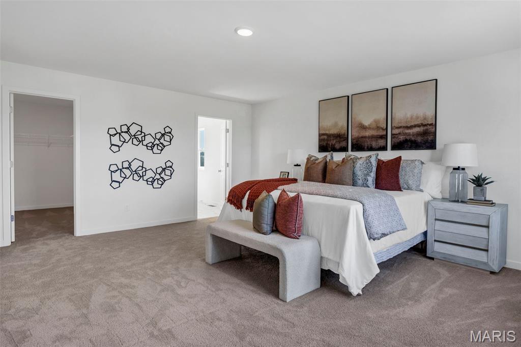 Kreder Farms - Residential