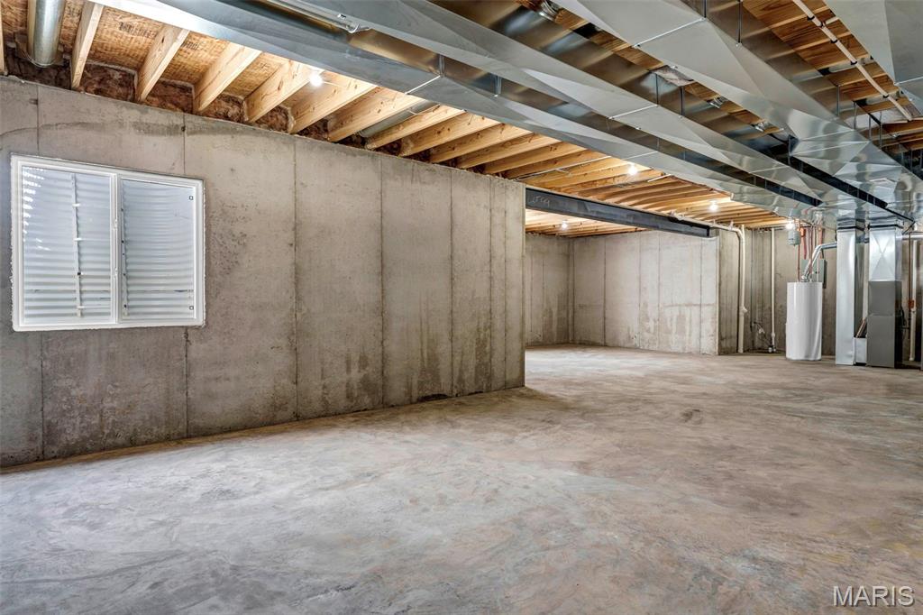 Kreder Farms - Residential