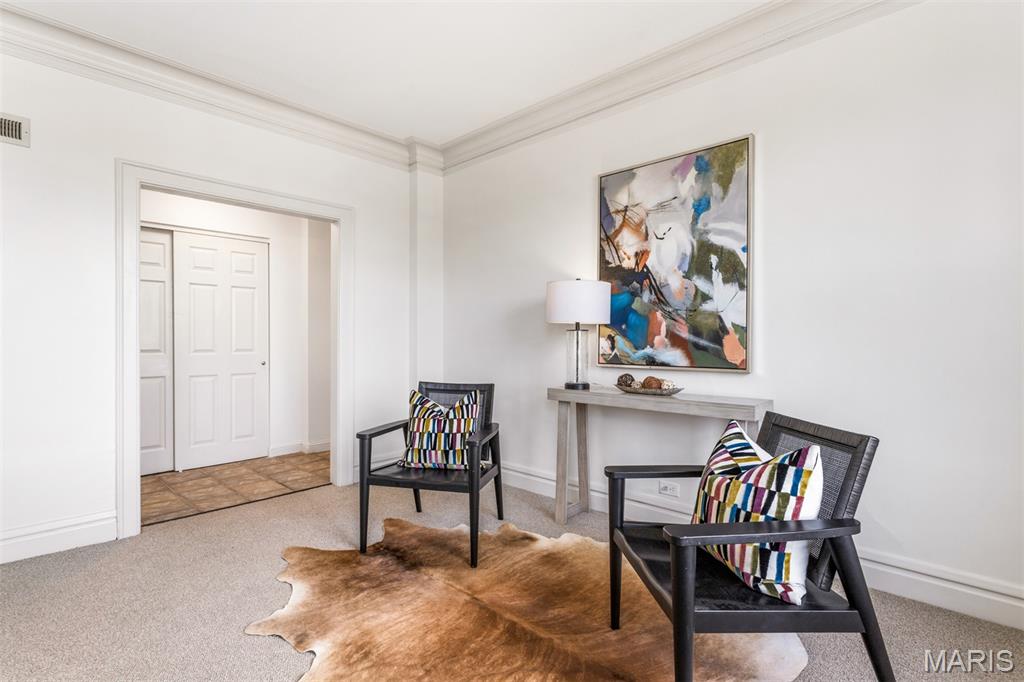 Randolph Condos - Residential