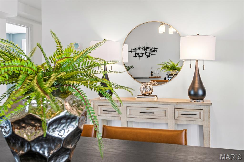 Randolph Condos - Residential