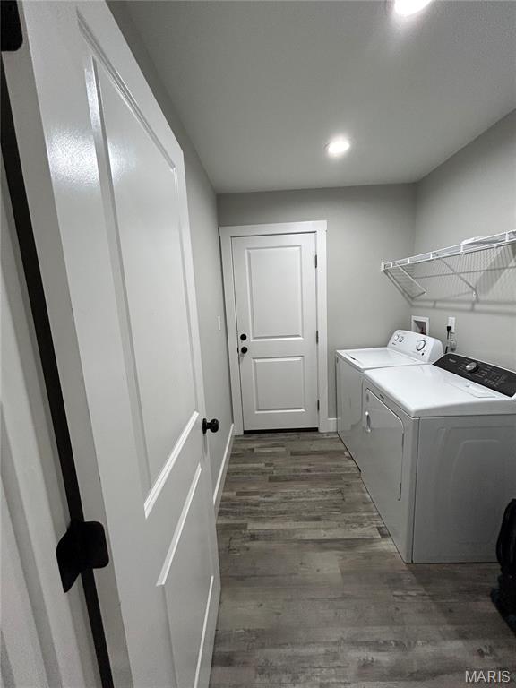 Evergreen Lakes - Residential