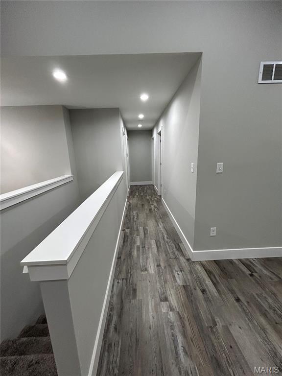 Evergreen Lakes - Residential