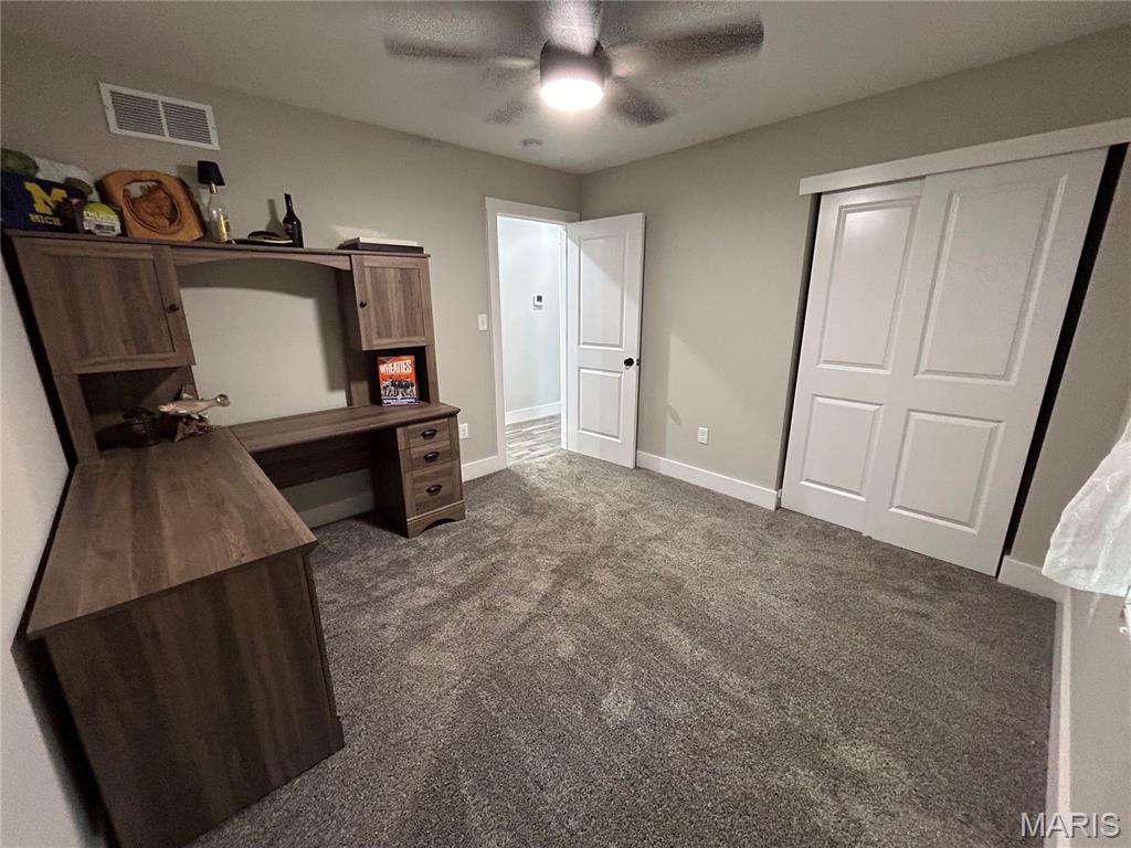 Evergreen Lakes - Residential
