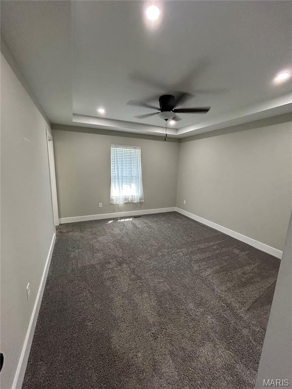 Evergreen Lakes - Residential