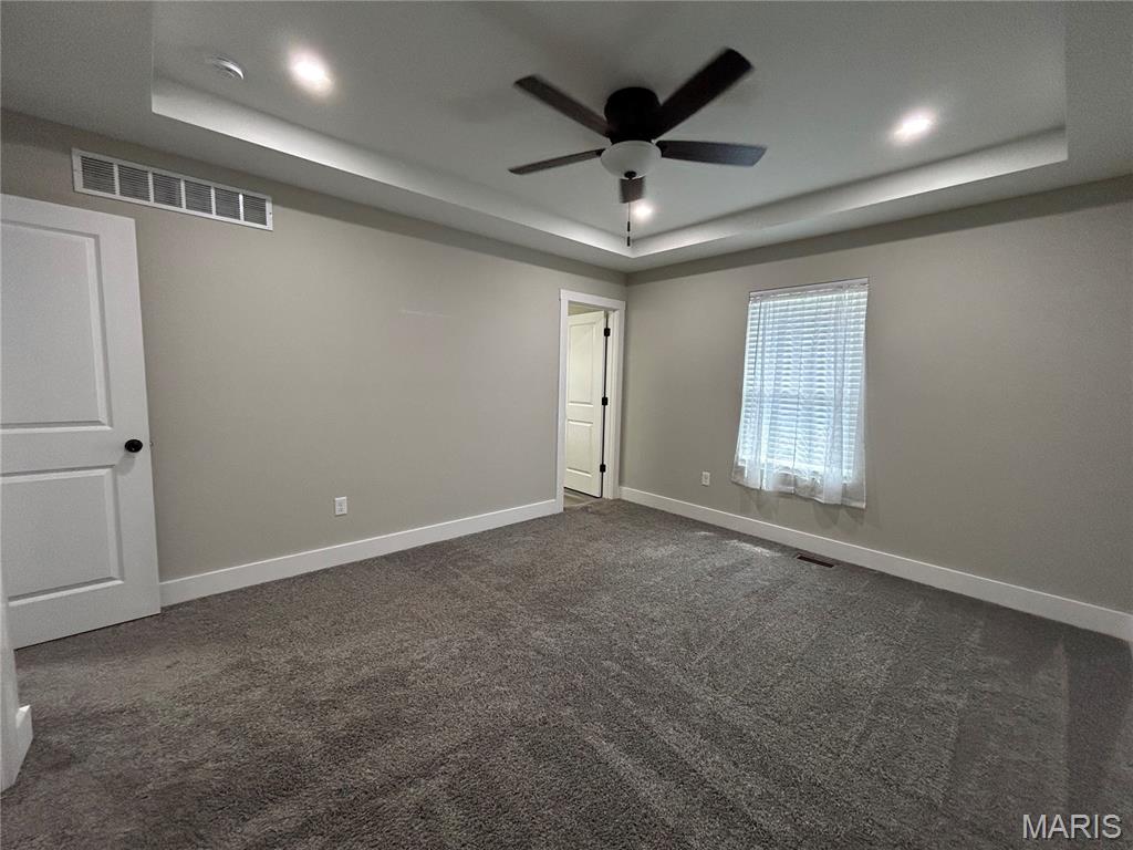 Evergreen Lakes - Residential