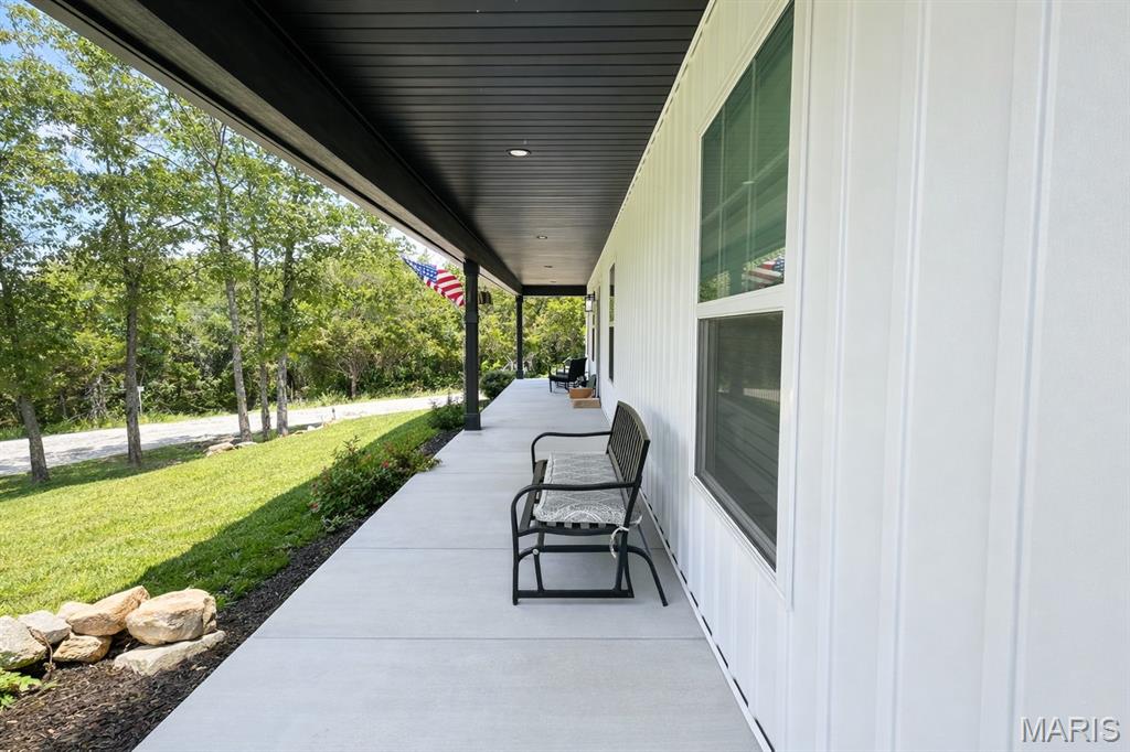 Evergreen Lakes - Residential
