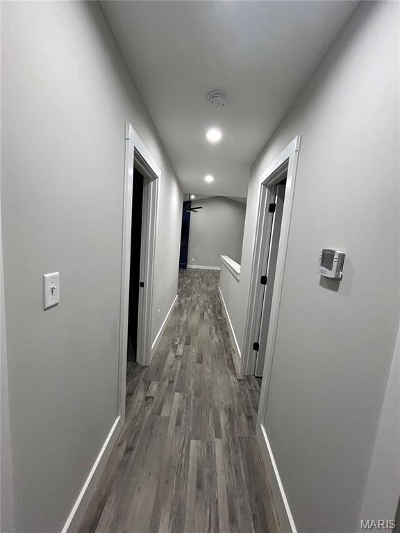 Evergreen Lakes - Residential
