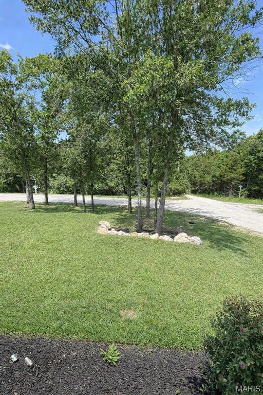 Evergreen Lakes - Residential