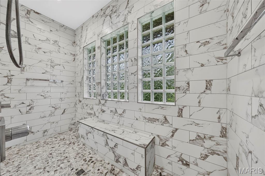 St Albans Forest - Residential