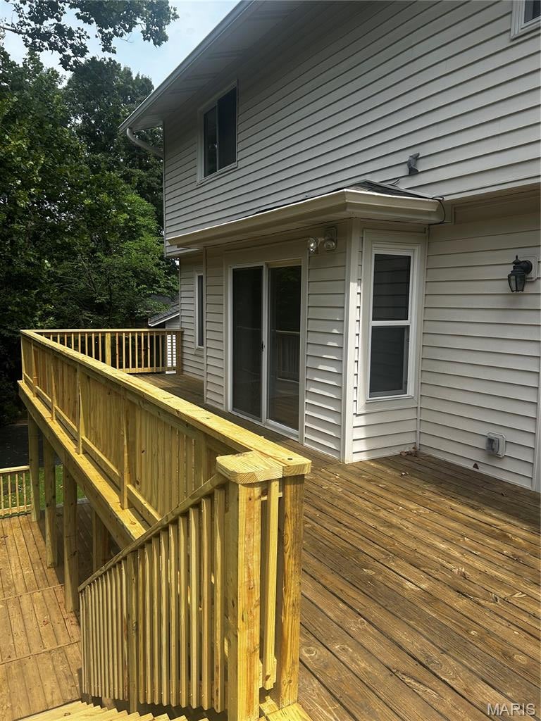 Braeshire 3 - Residential