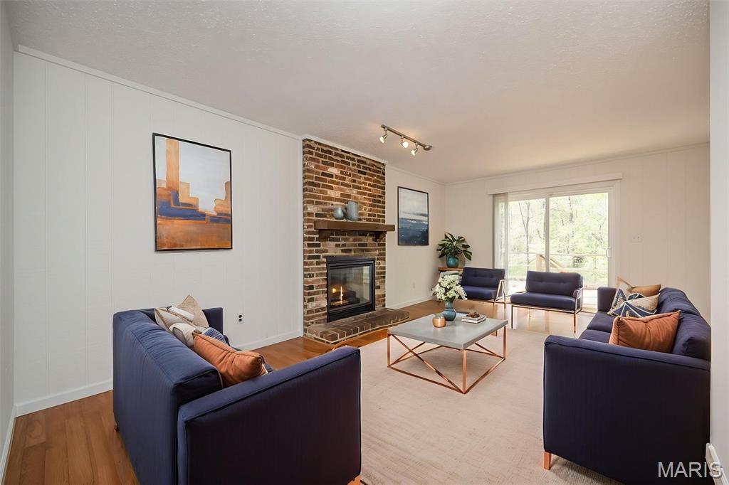 Braeshire 3 - Residential