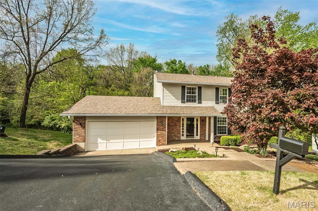 Braeshire 3 - Residential
