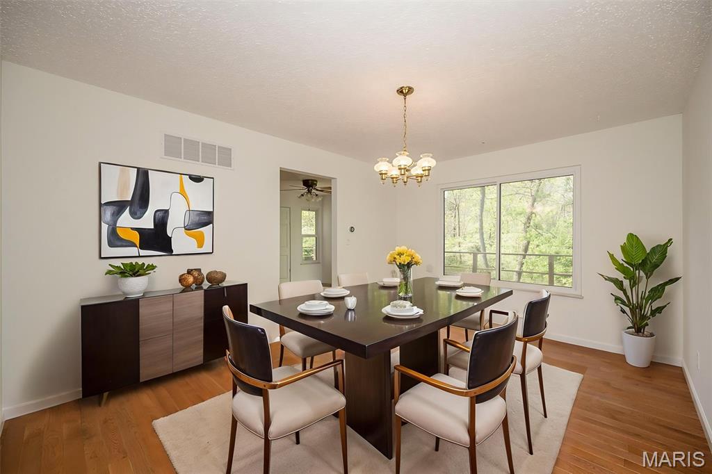 Braeshire 3 - Residential