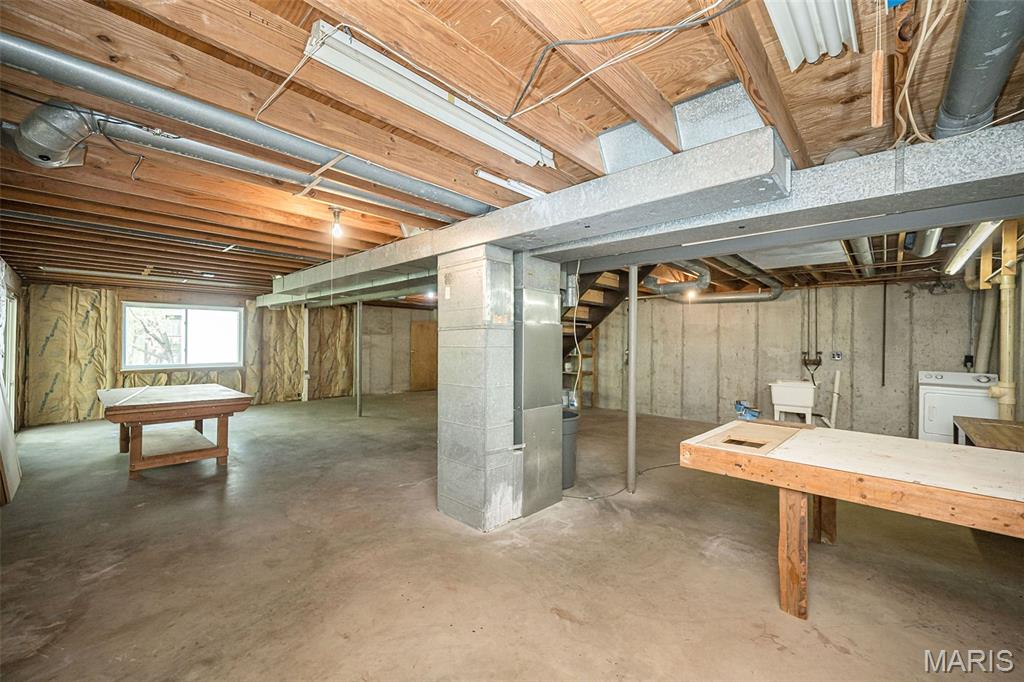 Braeshire 3 - Residential