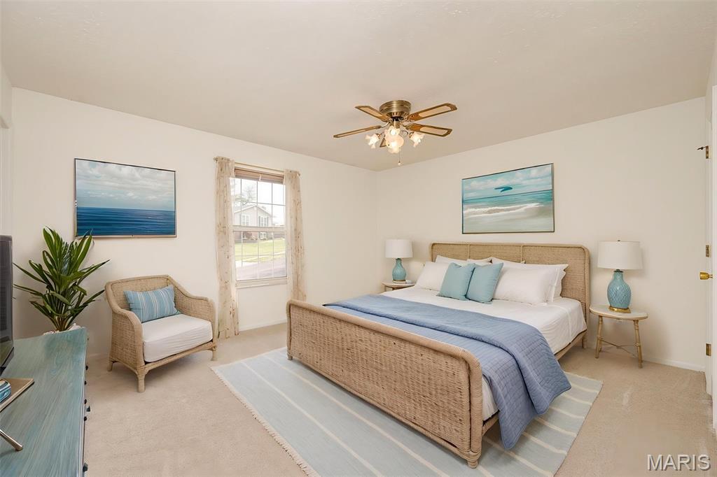 Braeshire 3 - Residential