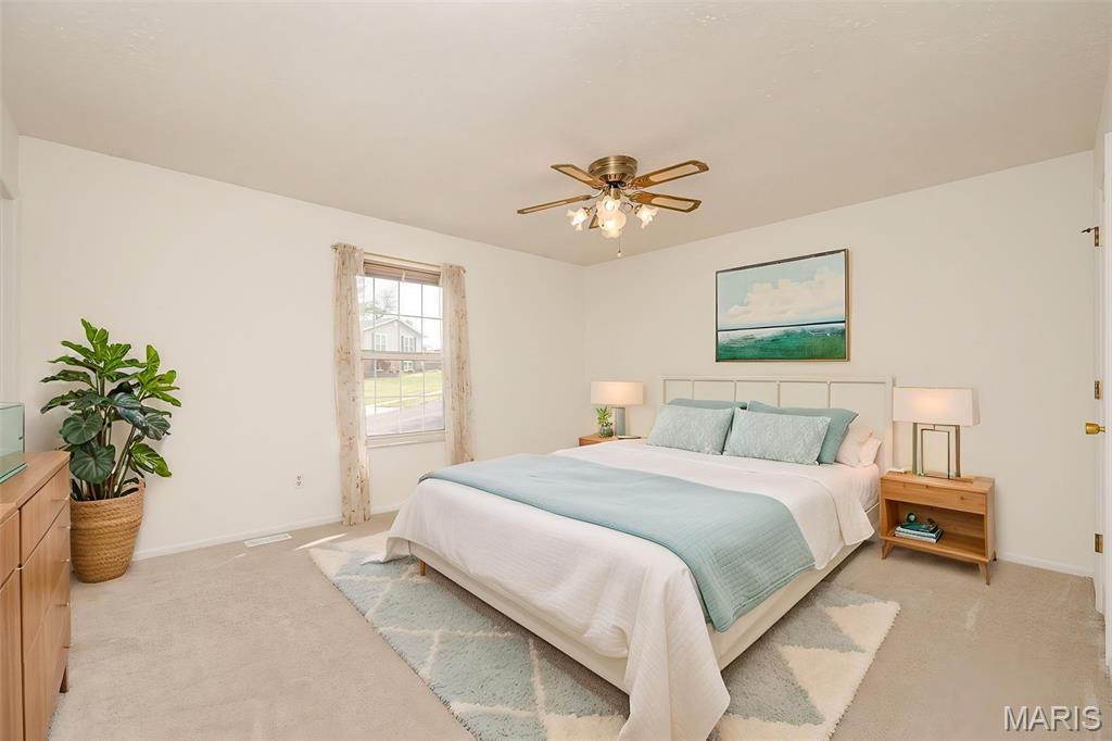 Braeshire 3 - Residential
