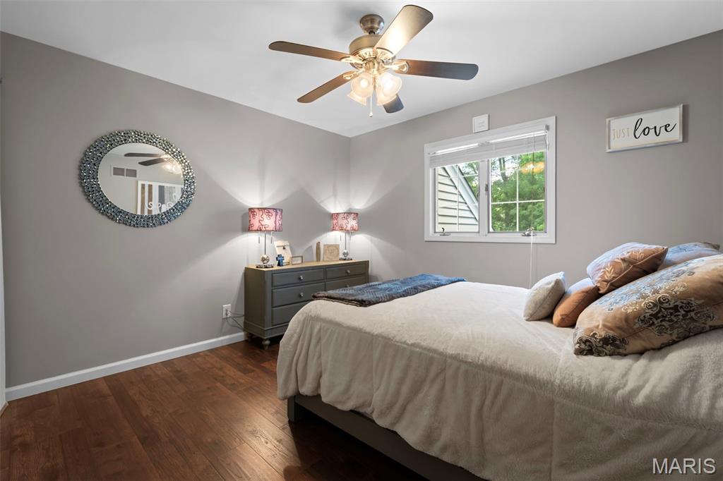 Sycamore 2 Lt 17 - Residential
