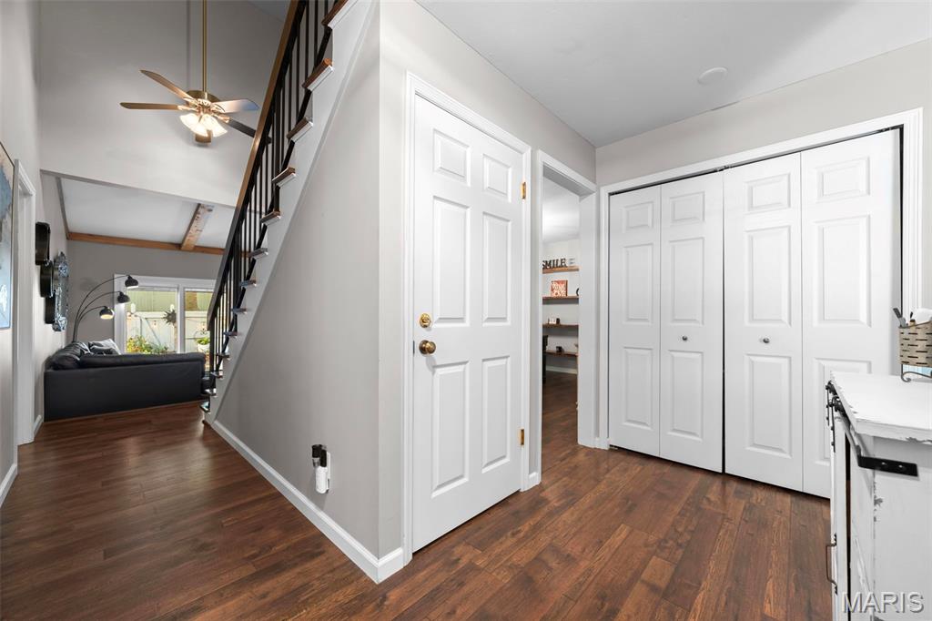 Sycamore 2 Lt 17 - Residential
