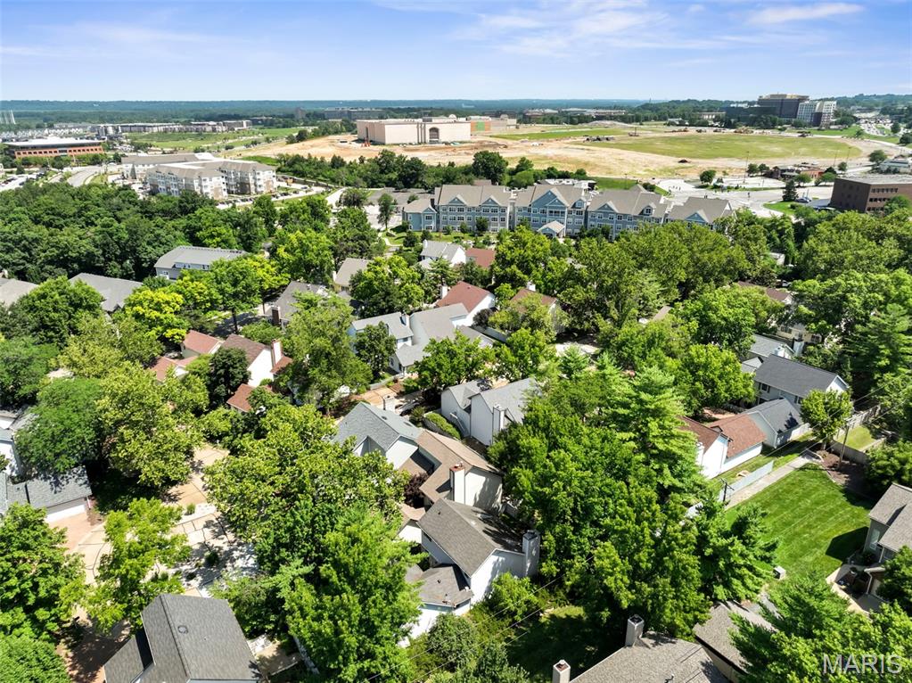 Sycamore 2 Lt 17 - Residential