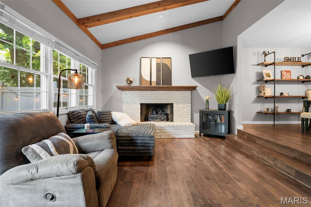 Sycamore 2 Lt 17 - Residential