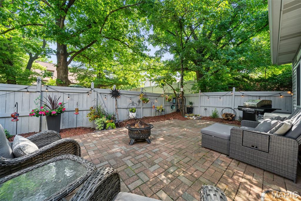 Sycamore 2 Lt 17 - Residential