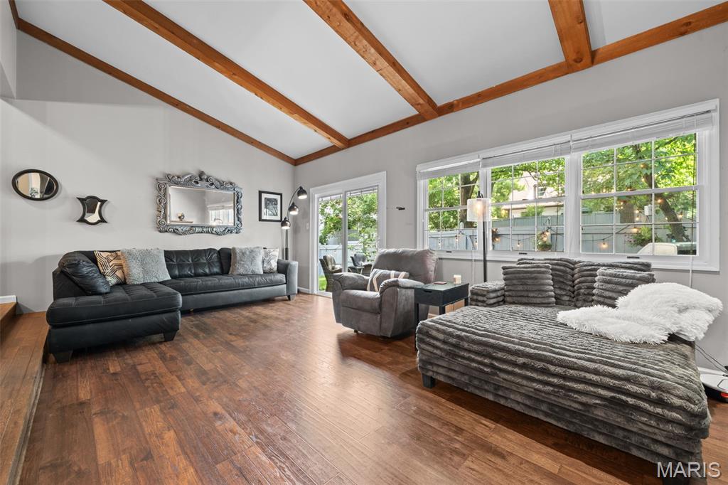 Sycamore 2 Lt 17 - Residential