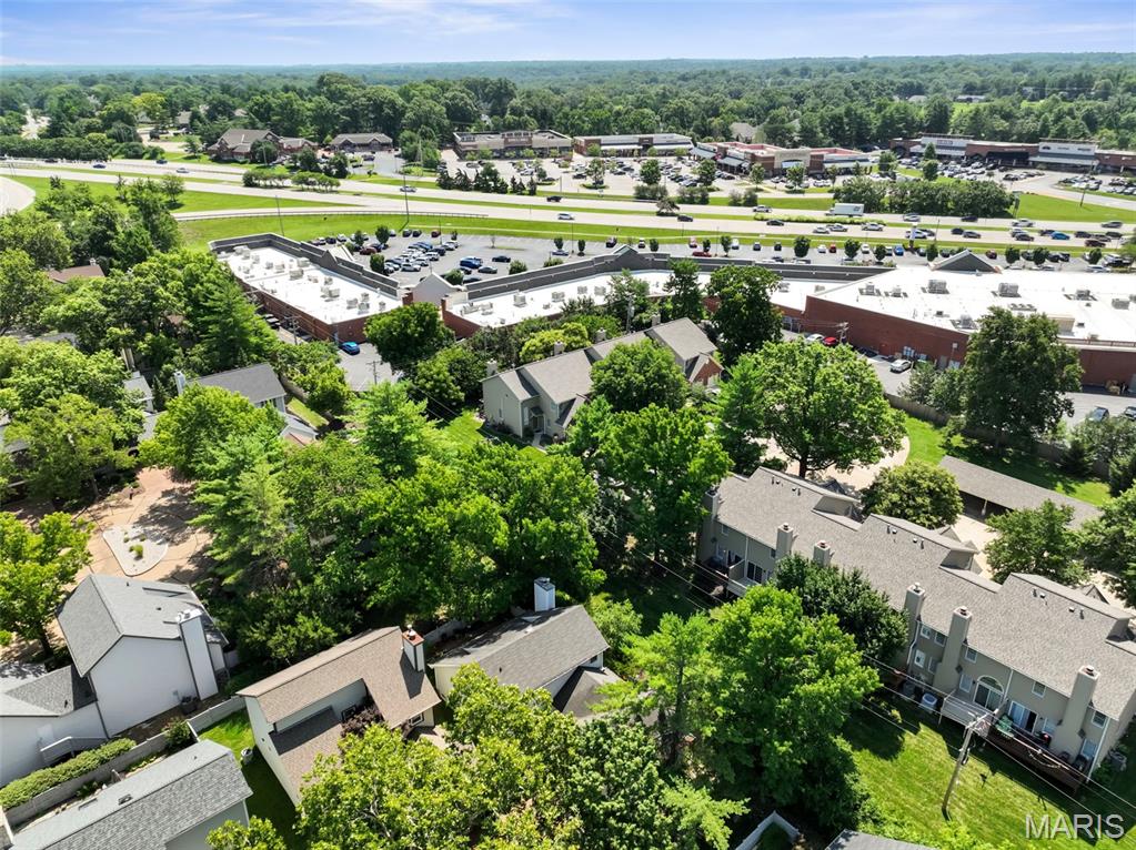 Sycamore 2 Lt 17 - Residential