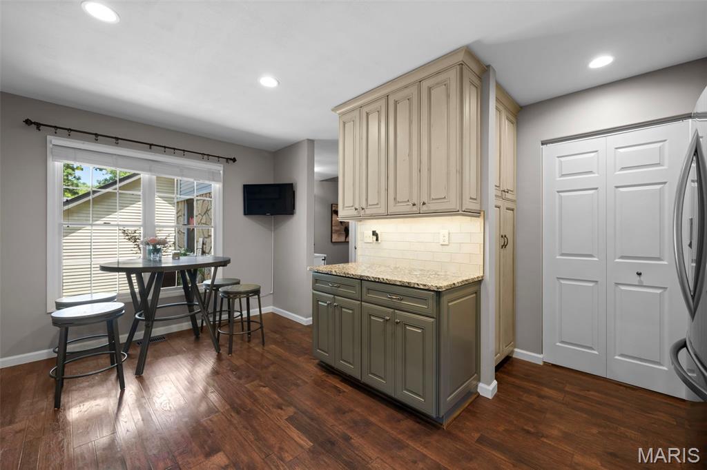 Sycamore 2 Lt 17 - Residential