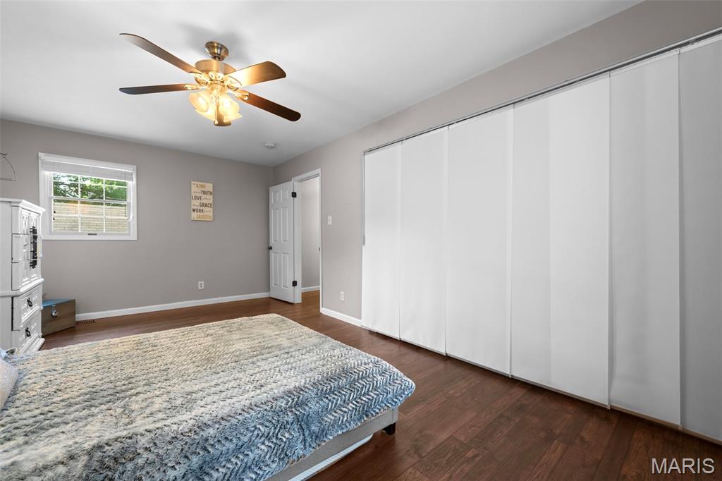 Sycamore 2 Lt 17 - Residential