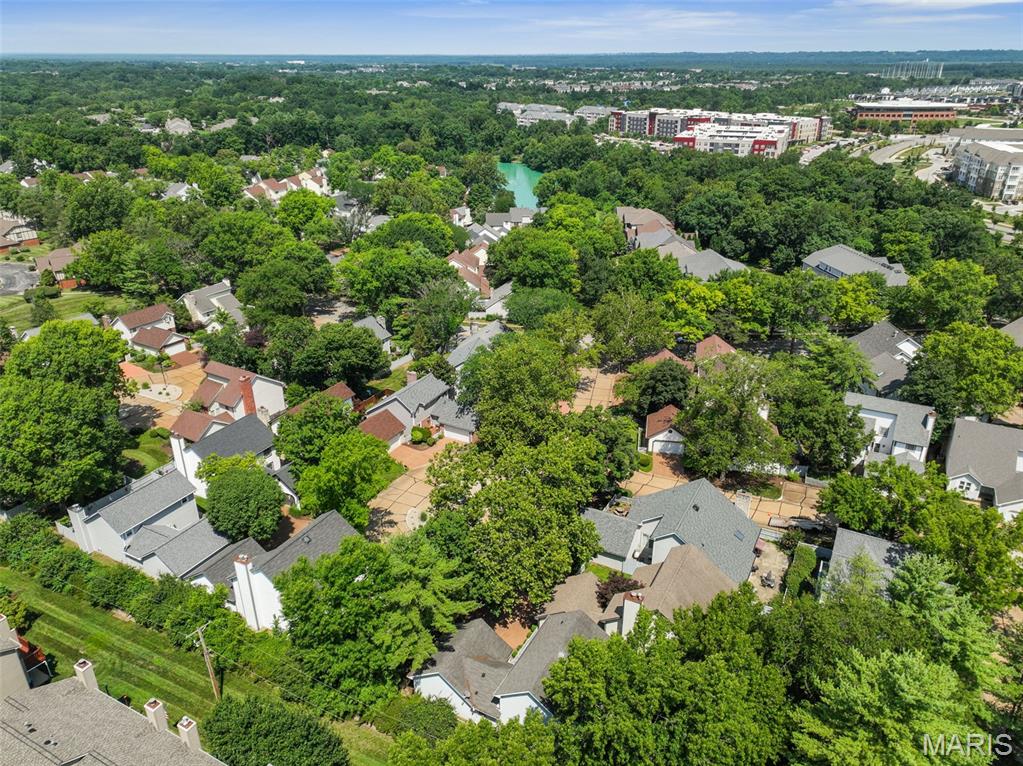 Sycamore 2 Lt 17 - Residential